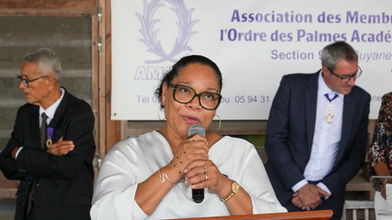 PalmesAcademiques2025-9